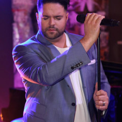 Fernando Varela