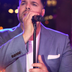 Fernando Varela