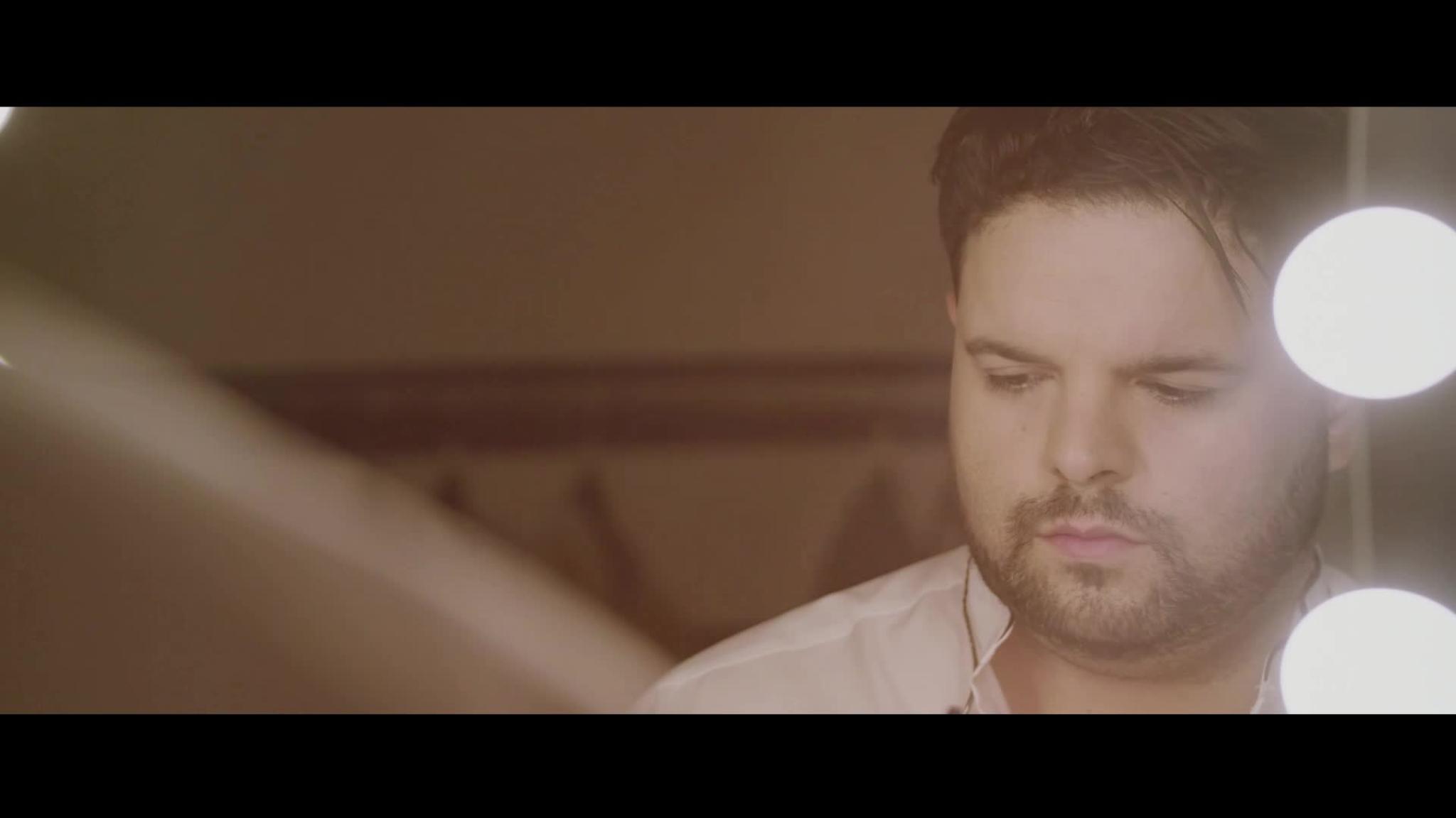 Vivere (Webisode 1)