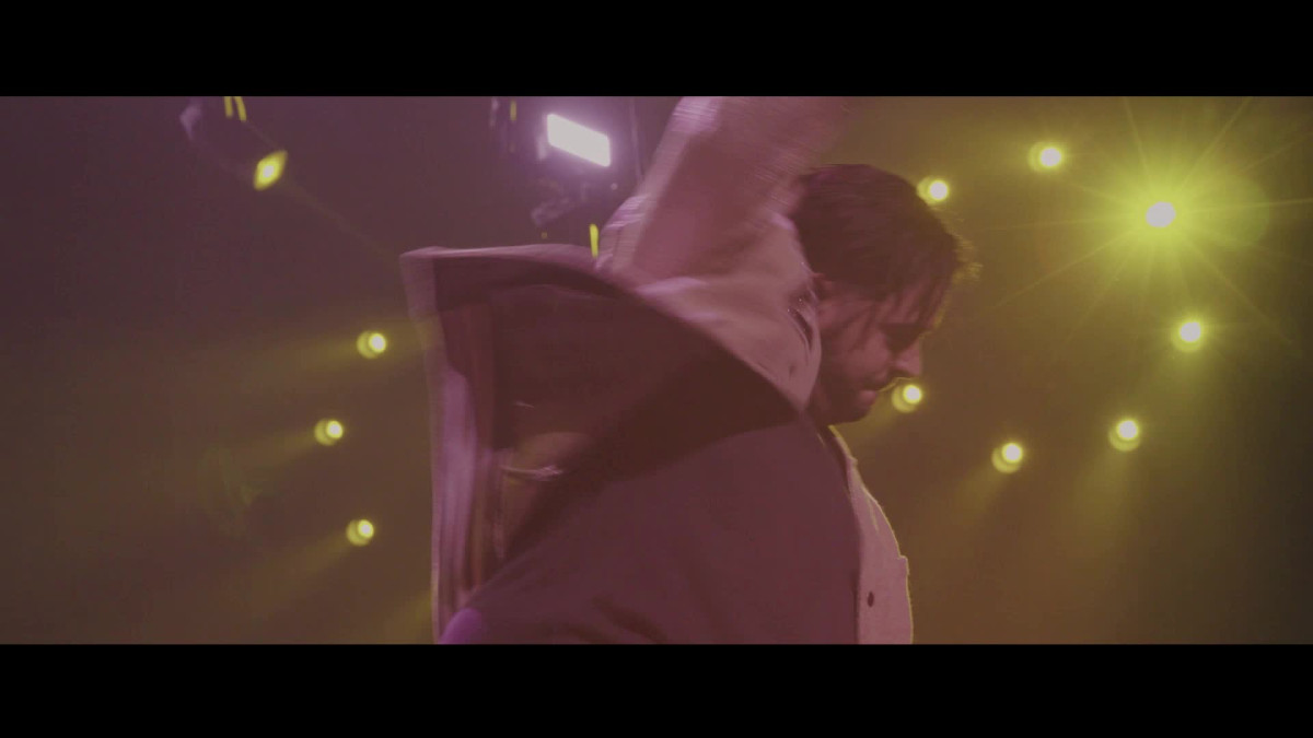 Vivere (Webisode 2)
