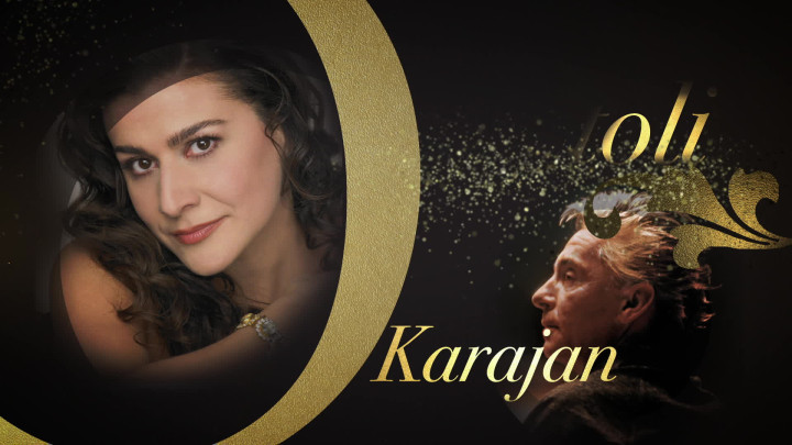 Opera Gold: 50 Great Tracks