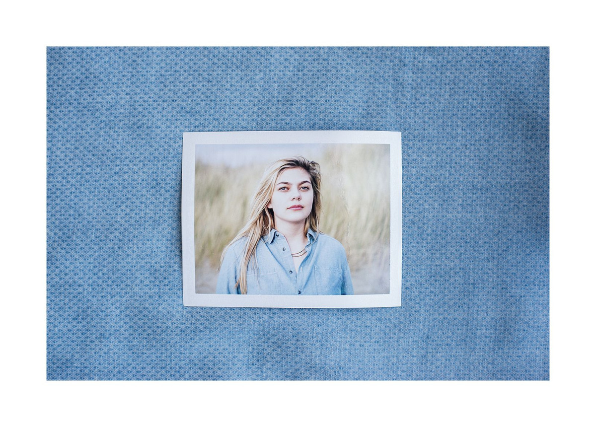 Louane 2015