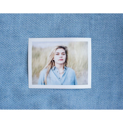 Louane 2015