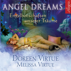 Angel Dreams