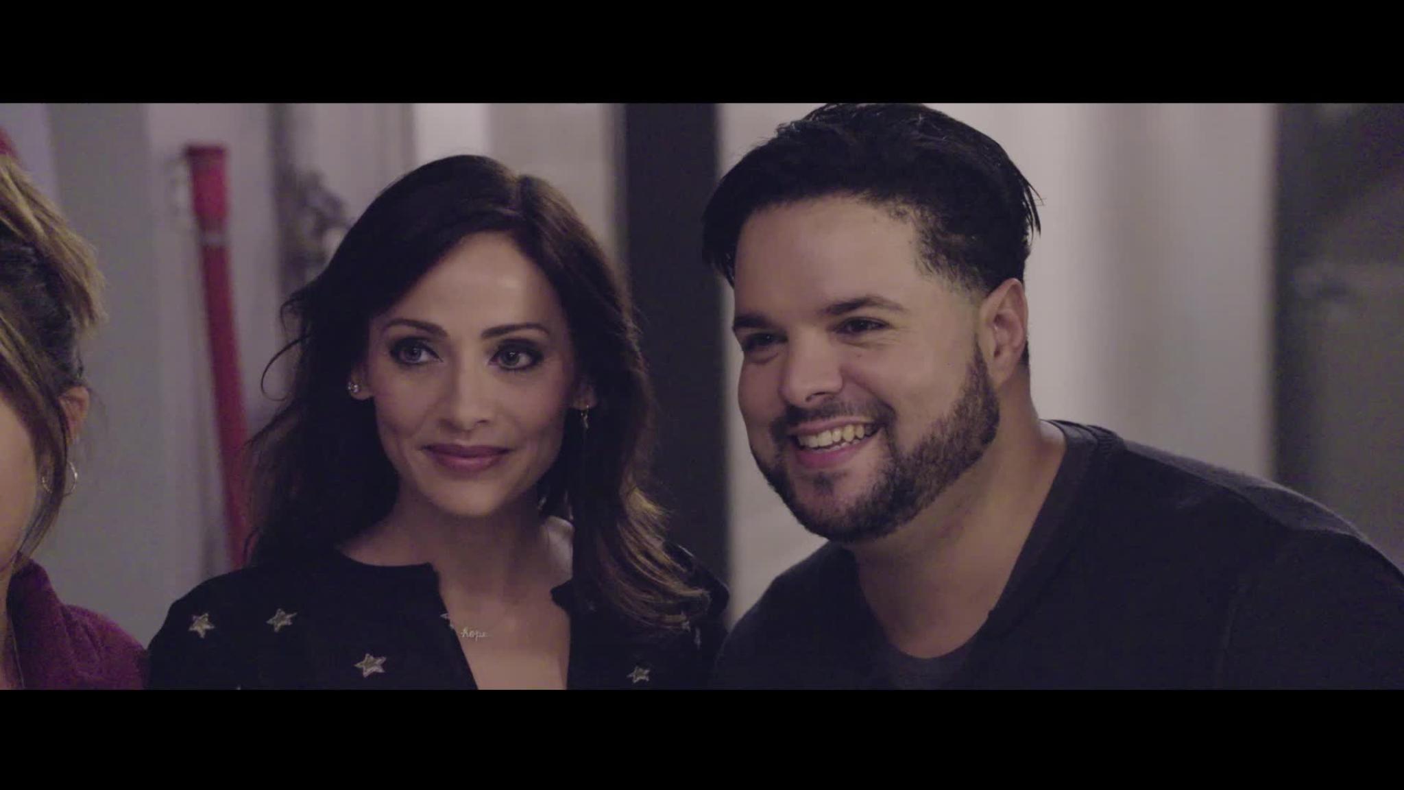 Vivere (Webisode 3)
