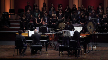 Live from Buenos Aires (Trailer)