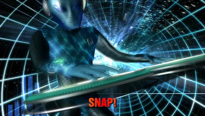 Future Trance  - Return To The 90's