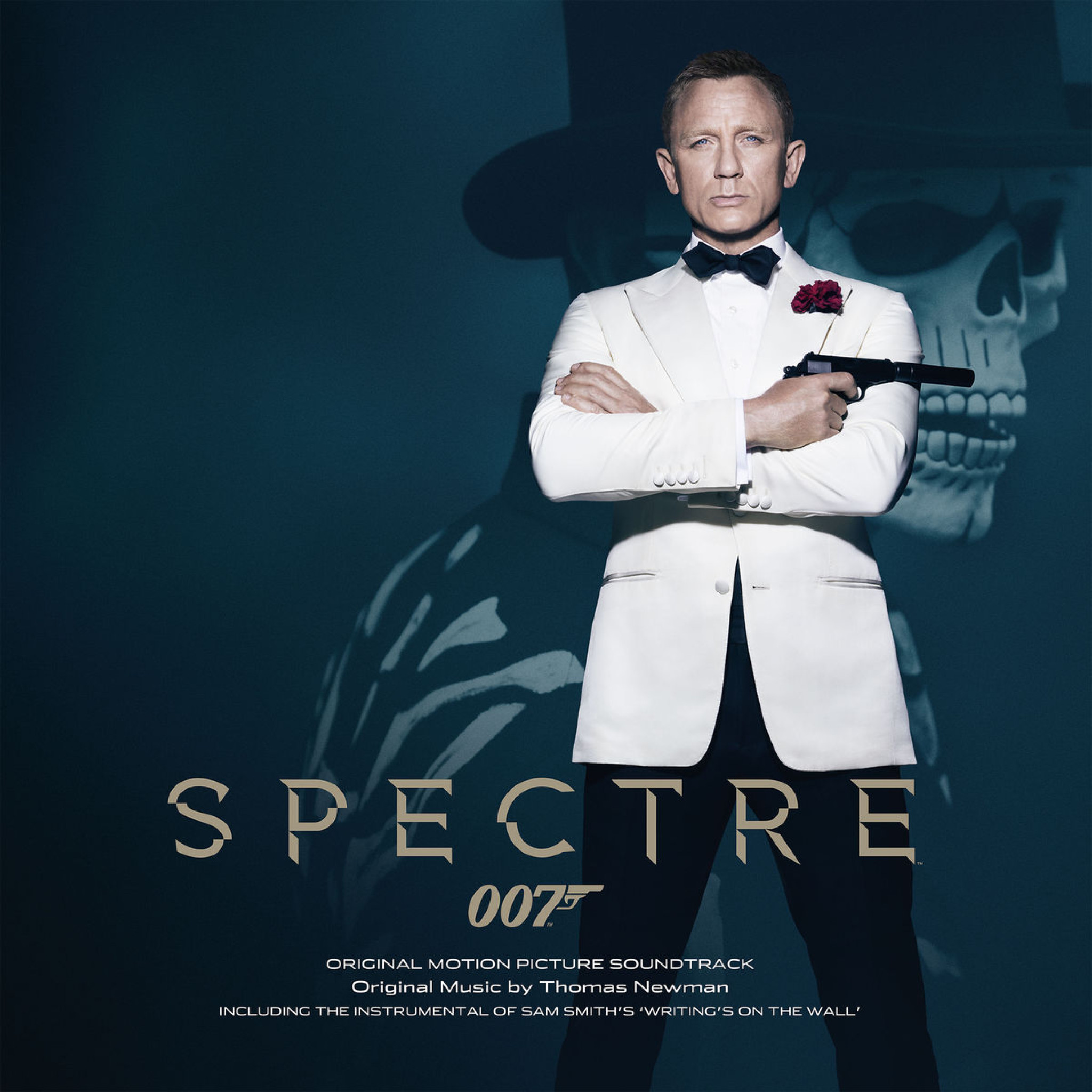 Spectre