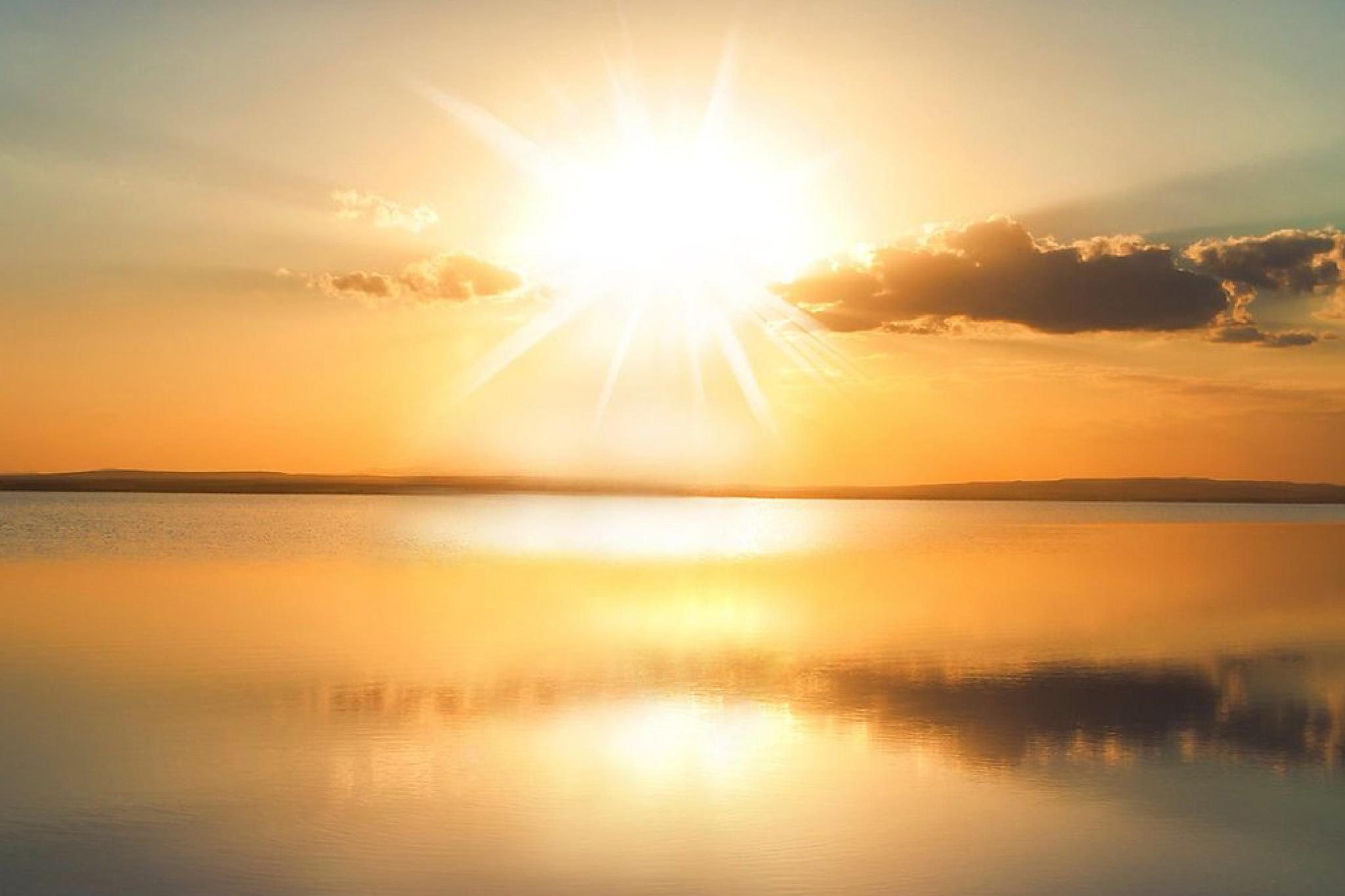 Paradisum: Serene Sacred Songs