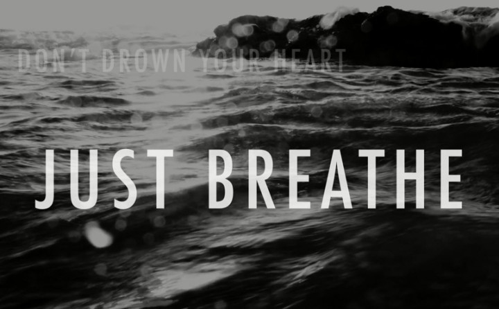 Breathe (Lyric Video)