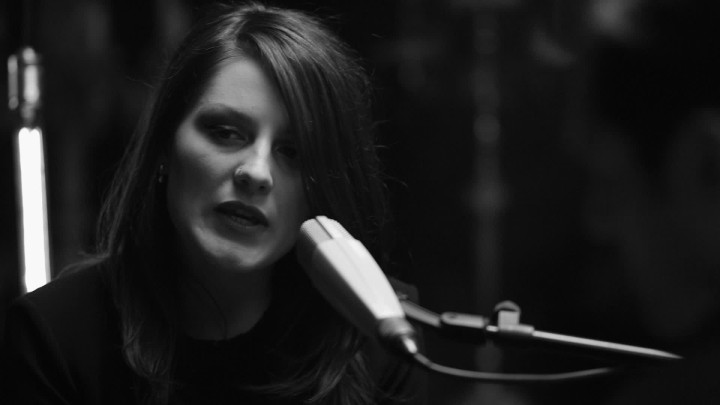 Still in Love With You (Acoustic Version)