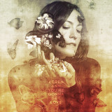 You're Gonna Get Love (Deluxe Edition)