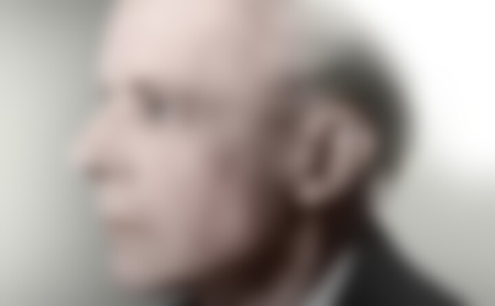 Béla Bartók