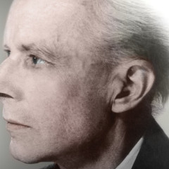 Béla Bartók