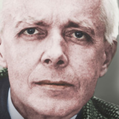 Béla Bartók