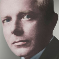 Béla Bartók