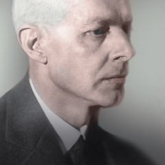 Béla Bartók
