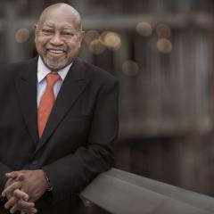 Kenny Barron – Galerie – 2016