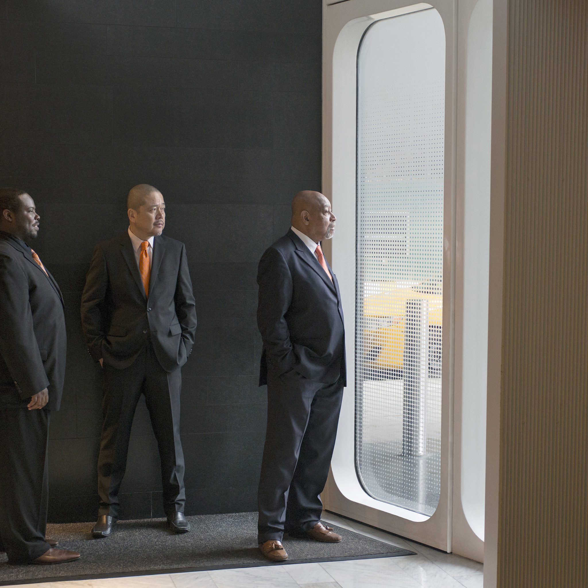 Kenny Barron - Galerie - 2016