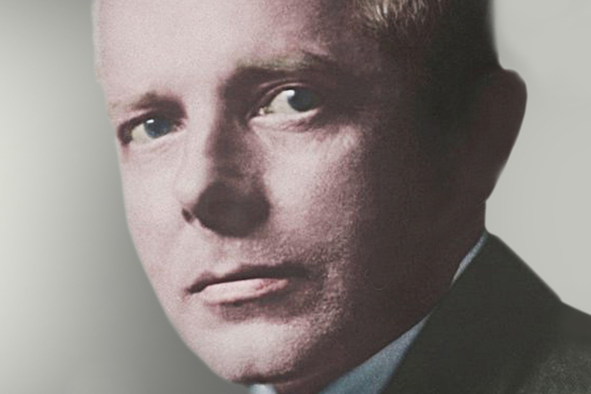 Béla Bartók