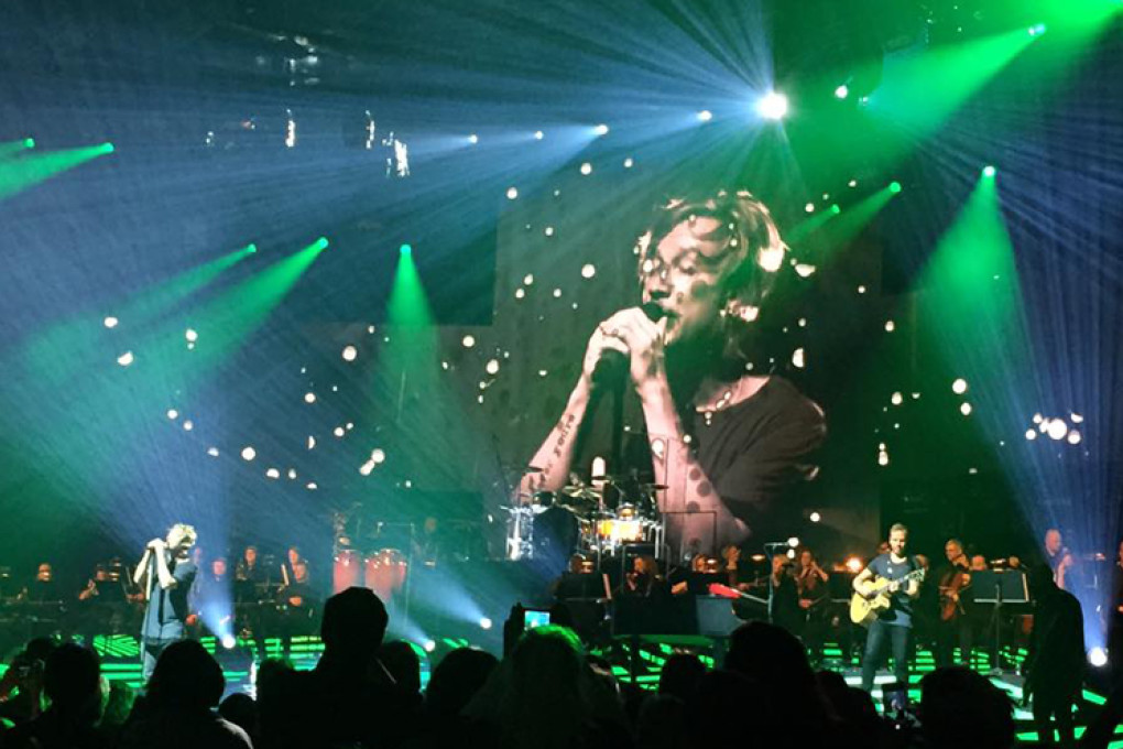 SunriseAvenue_Berlin1