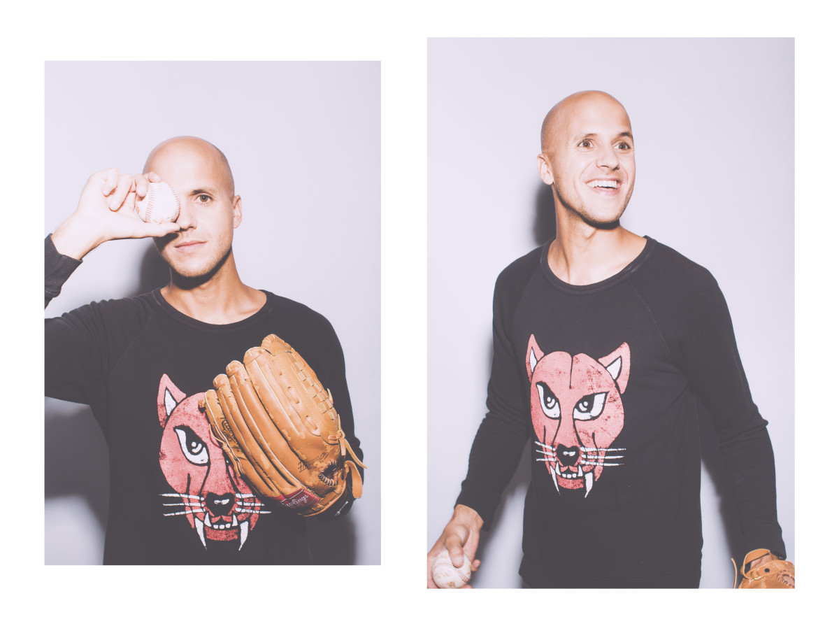 Milow2016_1