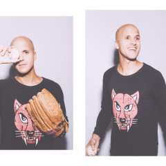 Milow2016_1