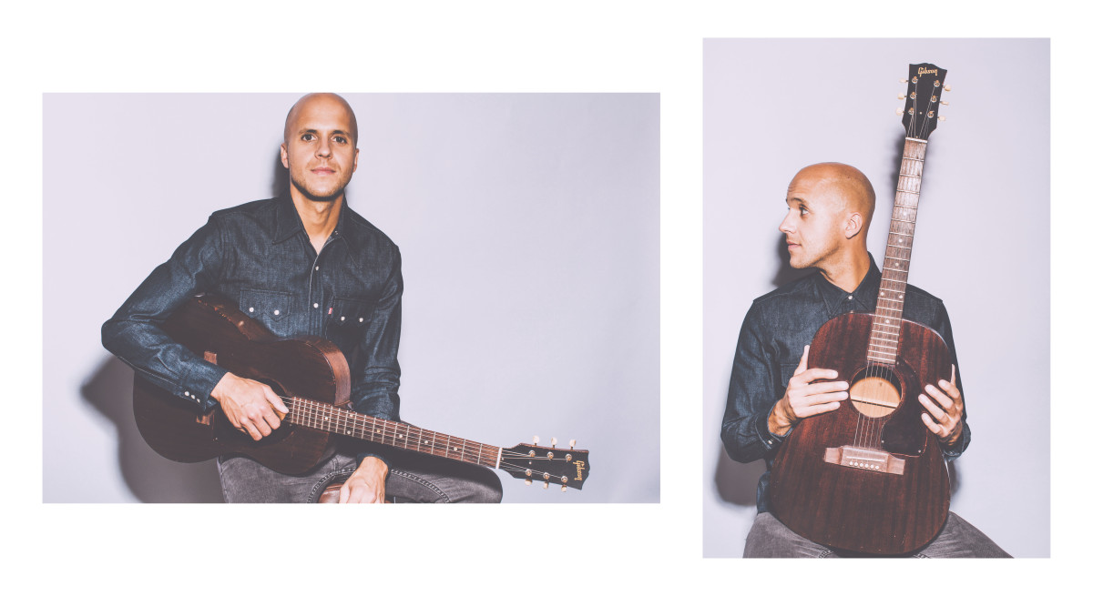 Milow2016_2