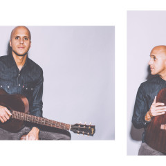 Milow2016_2