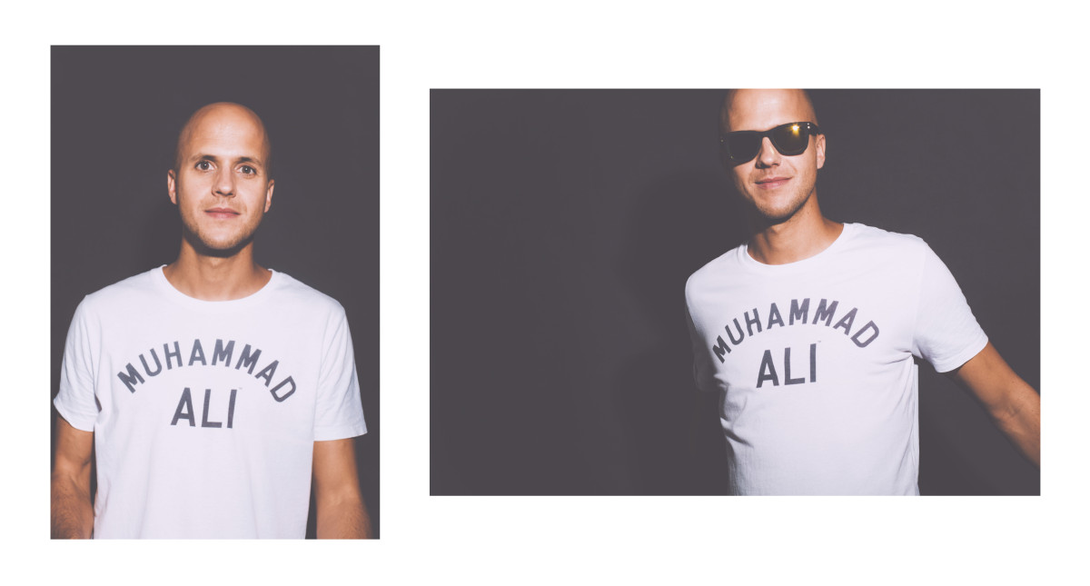 Milow2016_3