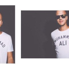 Milow2016_3