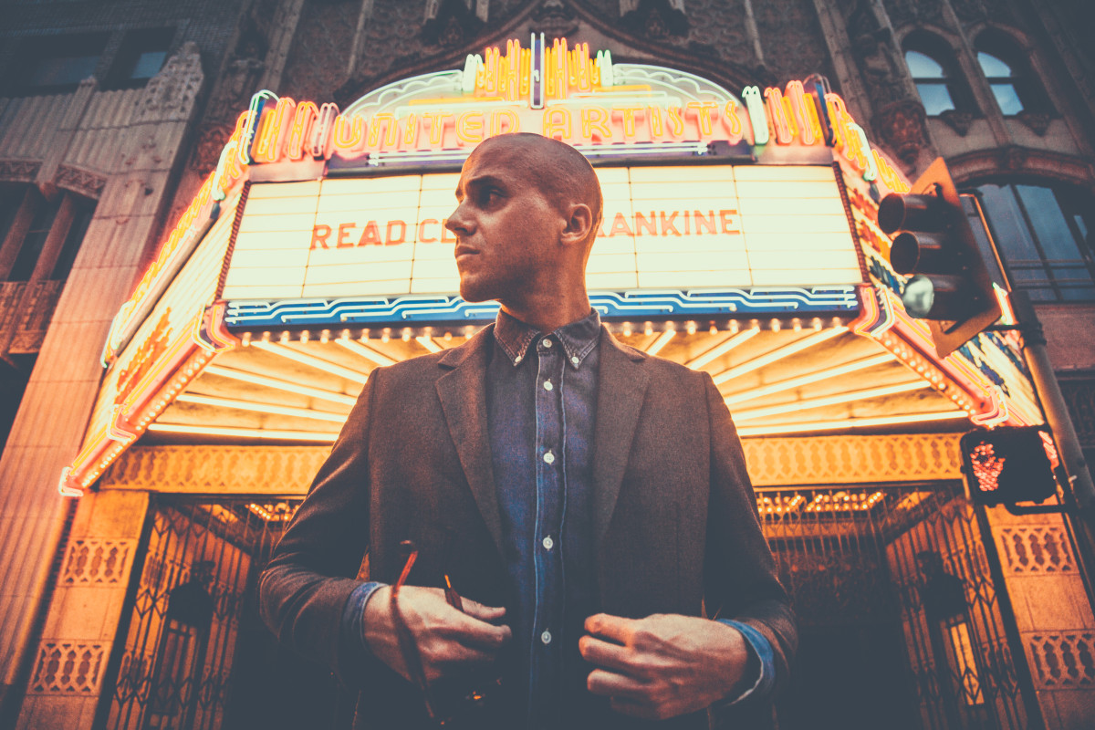 Milow2016_4