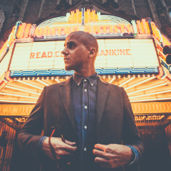 Milow2016_4