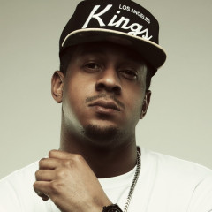 Brandon Beal 2016