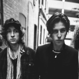 Catfish And The Bottlemen