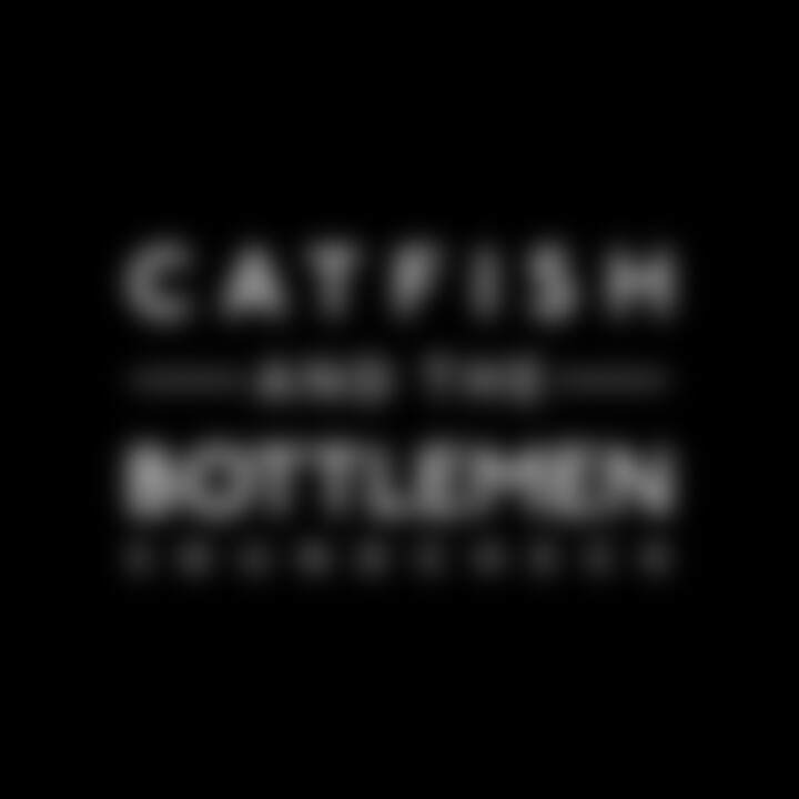 Catfish And The Bottlemen Soundcheck Singlecover