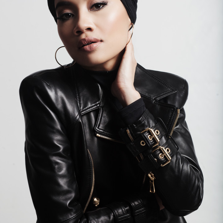 Yuna – Chapters – 2016