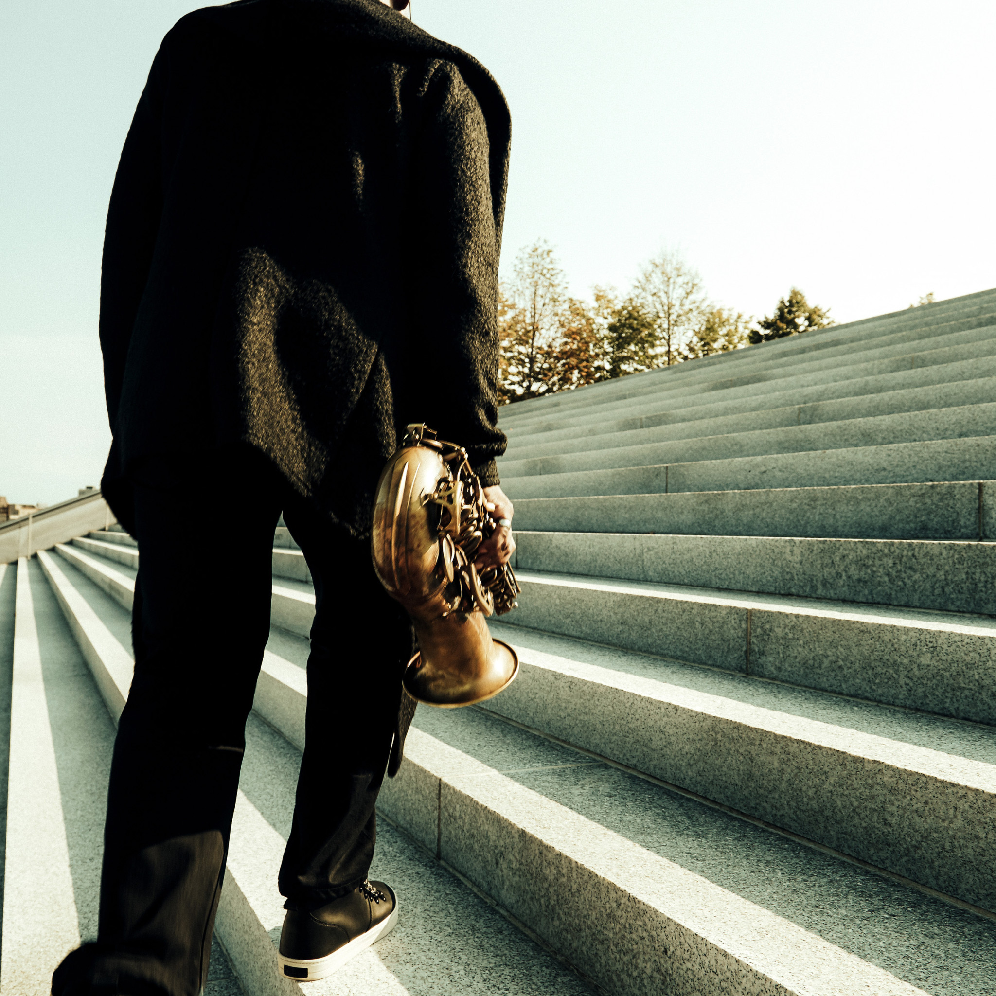 MarcusStrickland_10_byDenekaPeniston