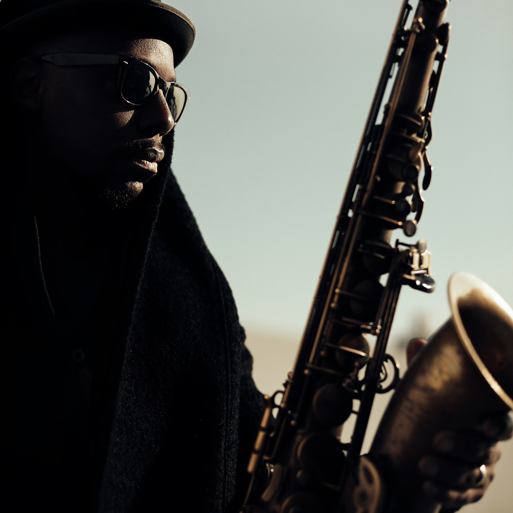 MarcusStrickland_2_byDenekaPeniston