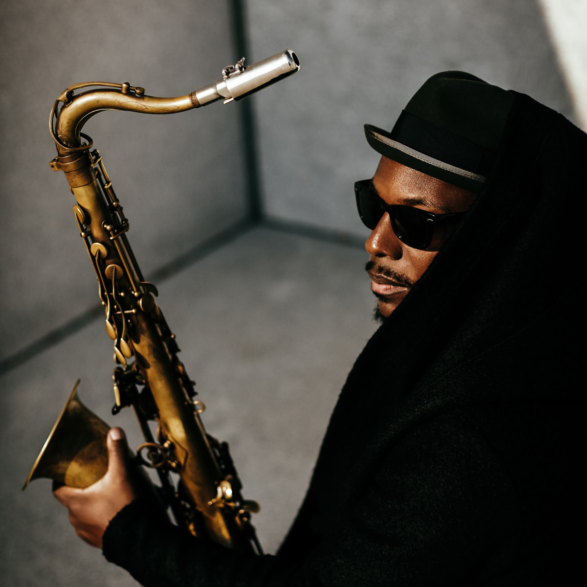 MarcusStrickland_3_byDenekaPeniston