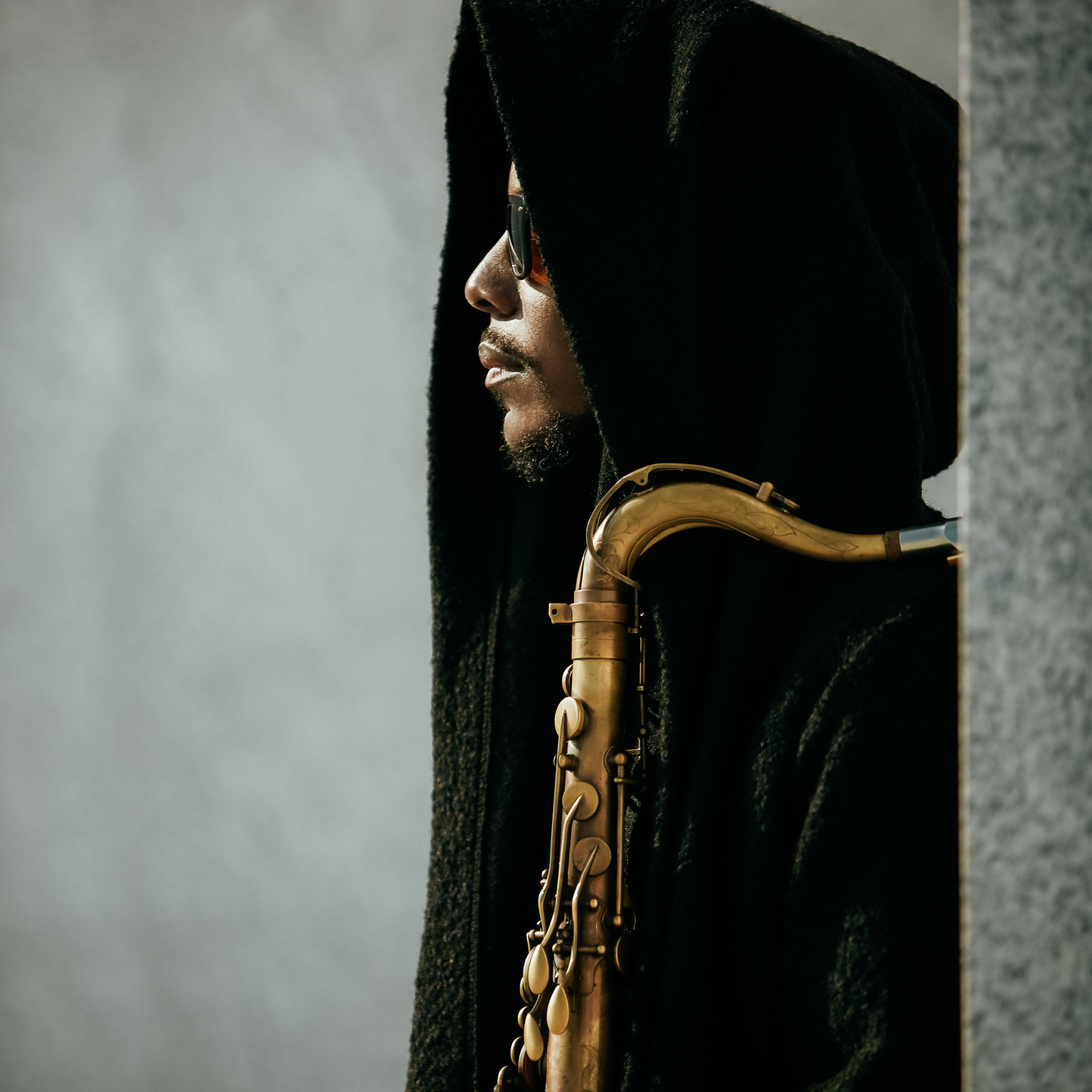 MarcusStrickland_4_byDenekaPeniston