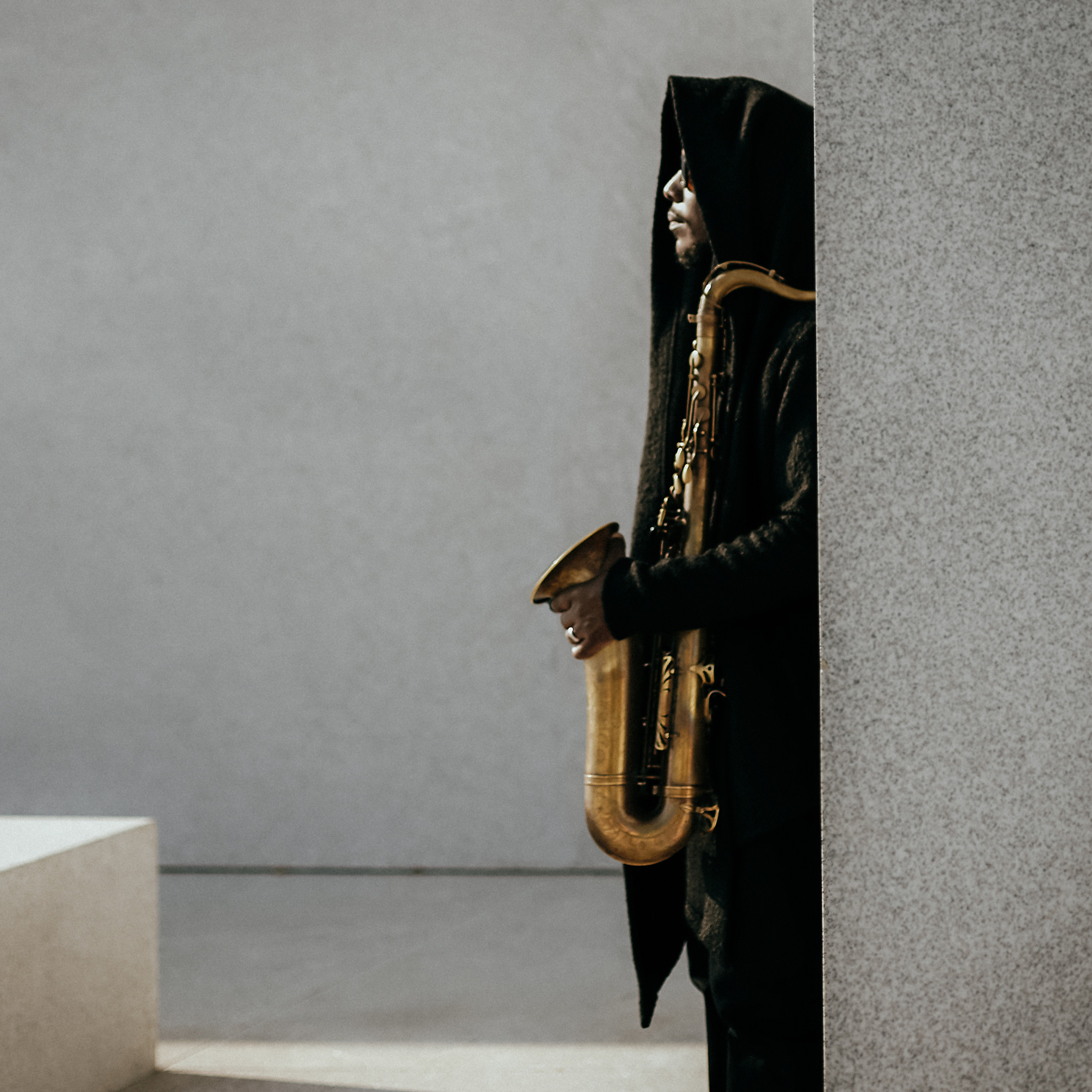 MarcusStrickland_5_byDenekaPeniston