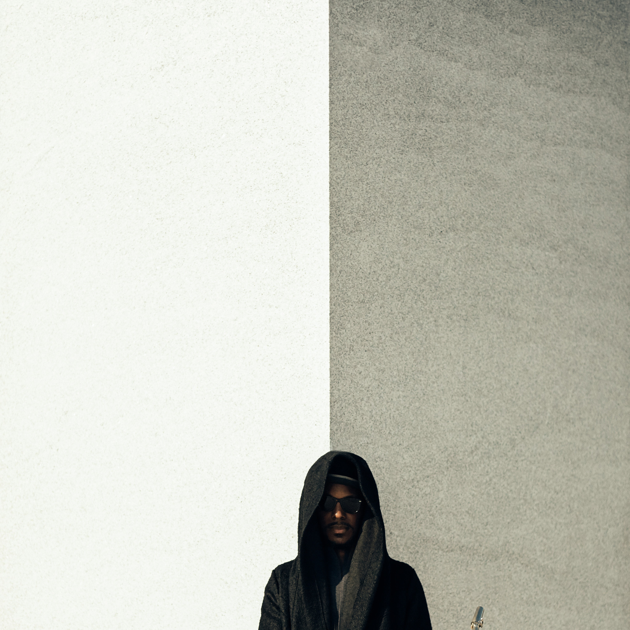 MarcusStrickland_6_byDenekaPeniston