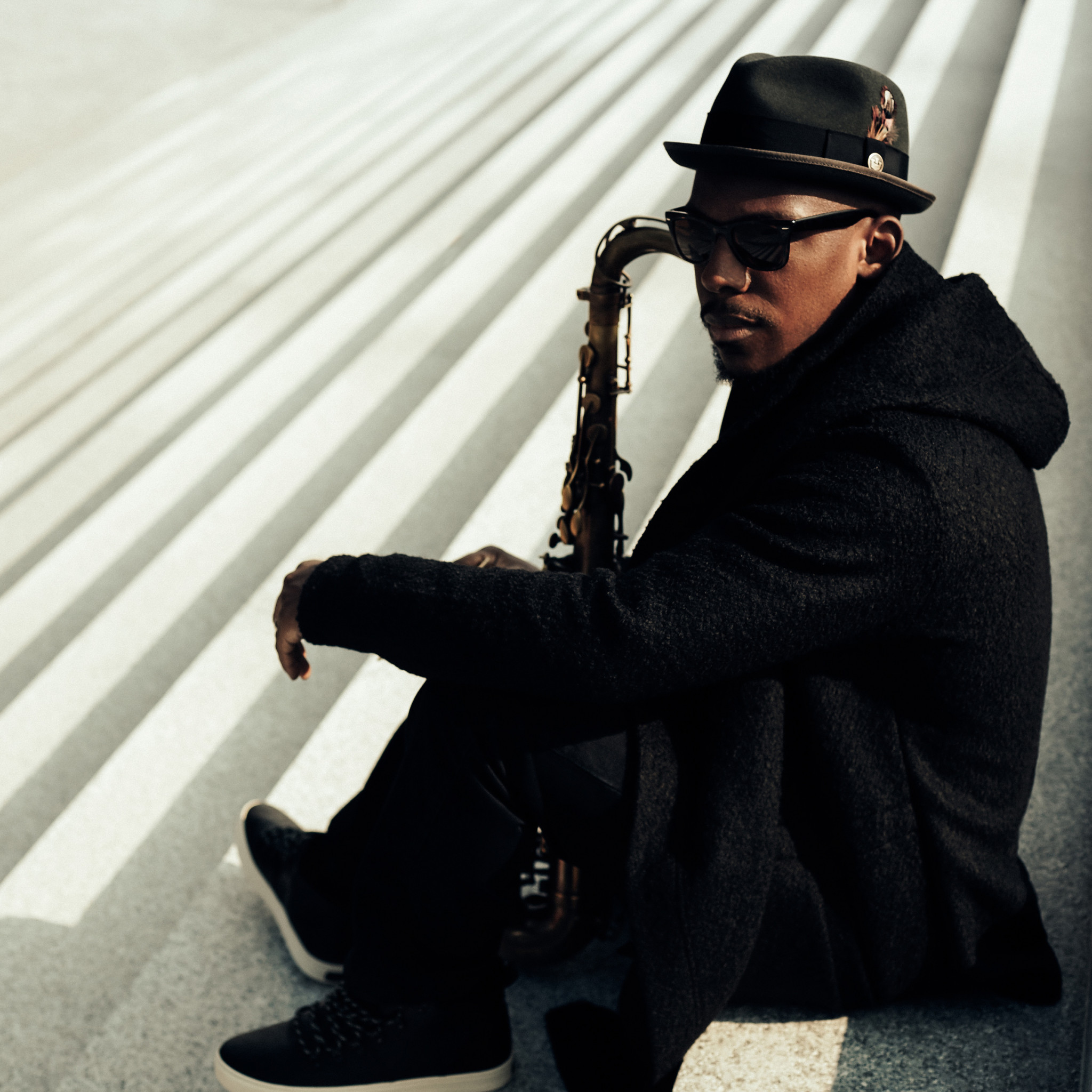 MarcusStrickland_7_byDenekaPeniston