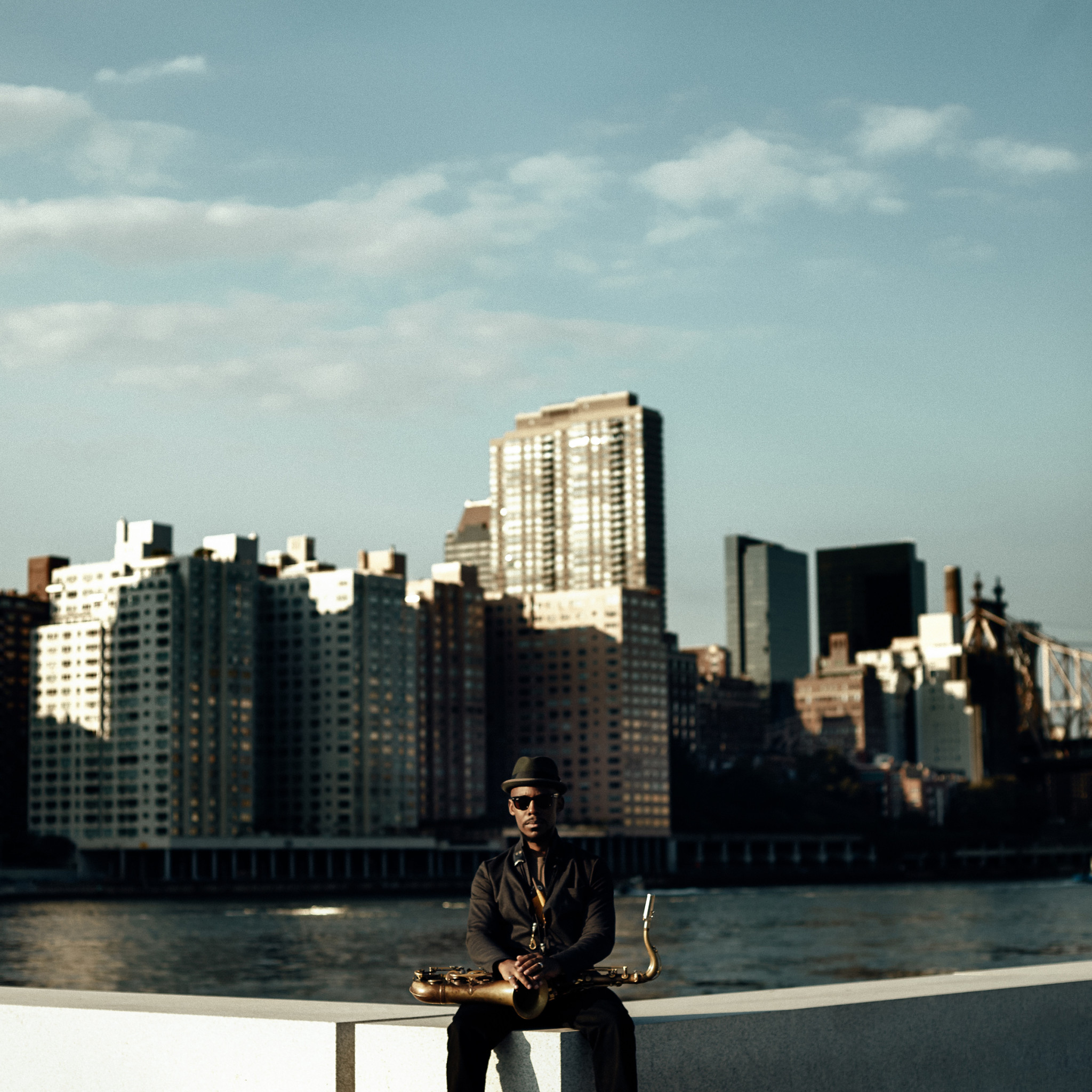 MarcusStrickland_8_byDenekaPeniston