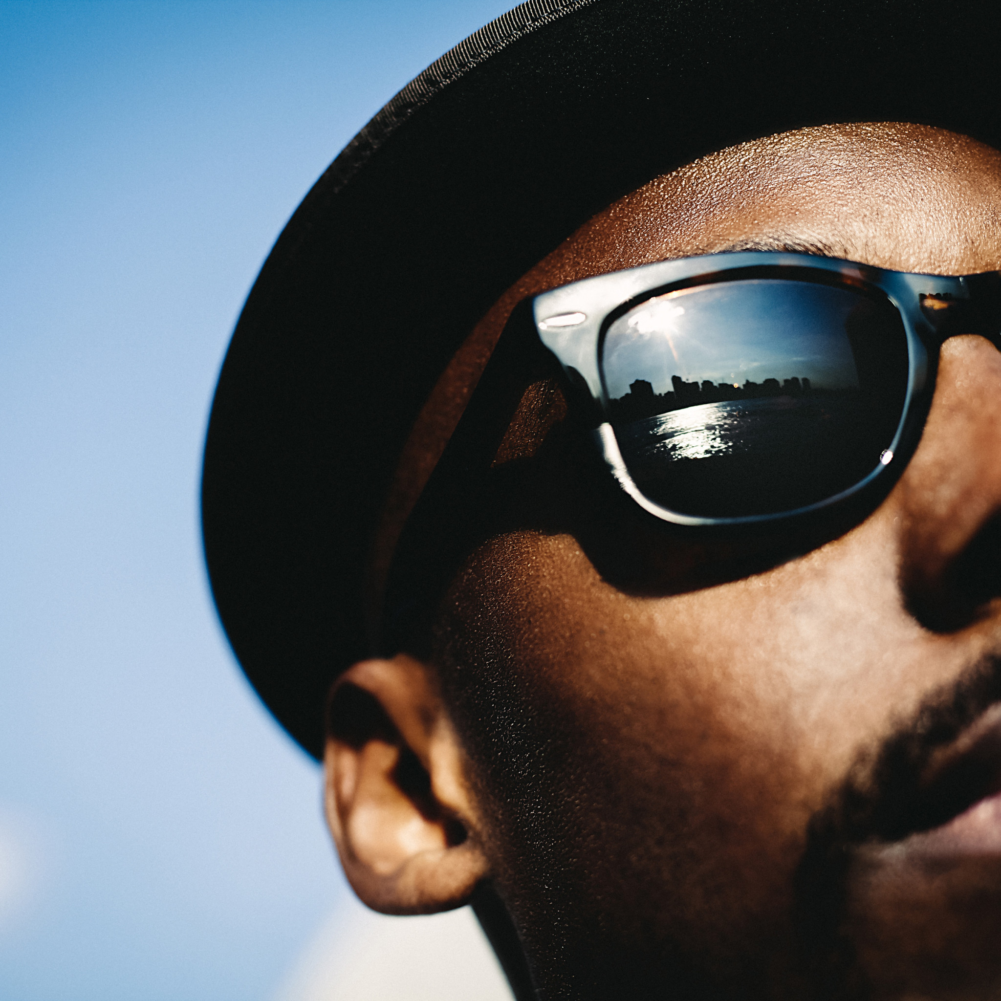 MarcusStrickland_9_byDenekaPeniston