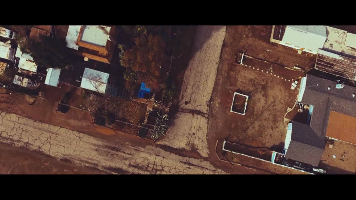 about: berlin vol. 13