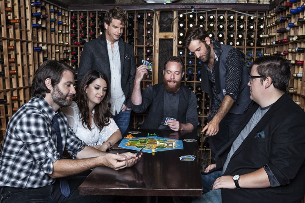 Strumbellas_Web_1
