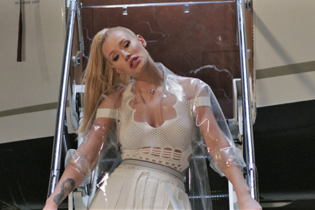 Iggy Azalea 800x496_2