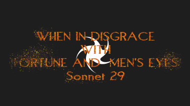 When In Disgrace feat. Florence Welch